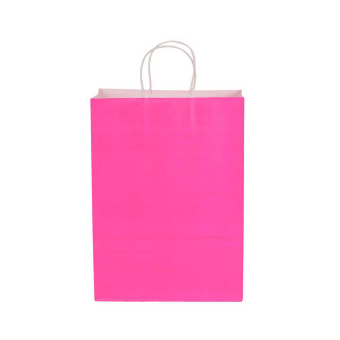 where to by paper bag from china supplier