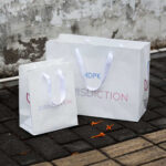 where to by custom kraft from china supplier