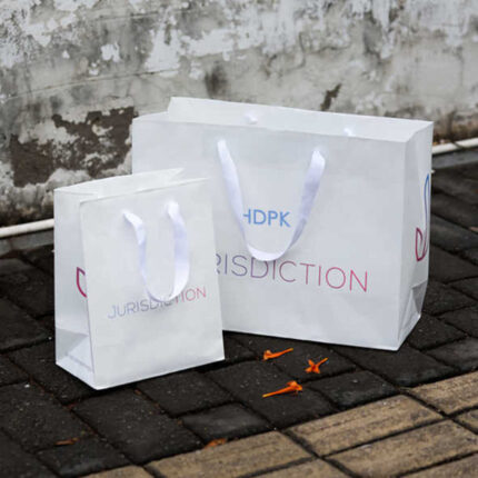 where to by custom kraft from china supplier