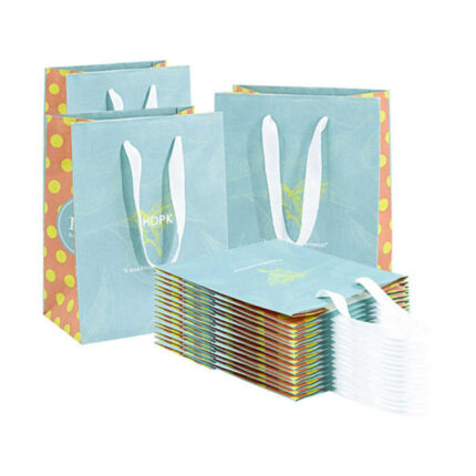 where to by paper coffee bags from china supplier