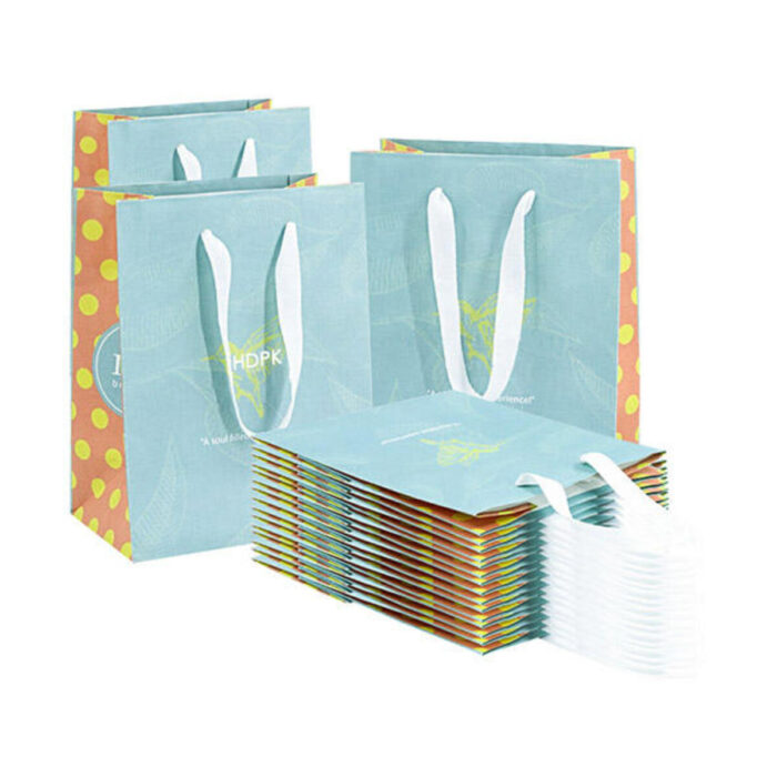 where to by paper coffee bags from china supplier