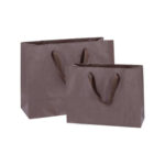 Shopping Bags