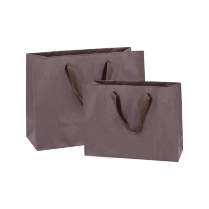 Shopping Bags