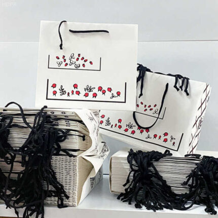 where to by Custom Printed from china supplier