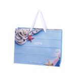Tote Paper Bags from china supplier