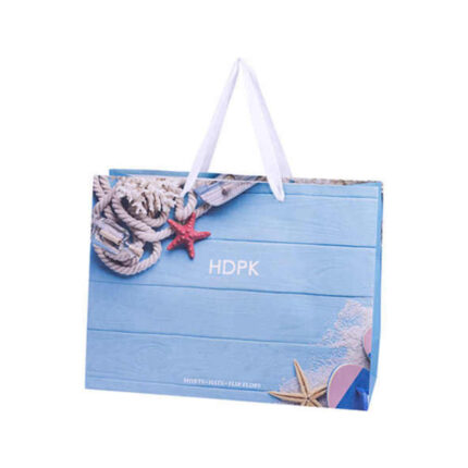 Tote Paper Bags from china supplier