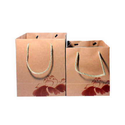 where to by Printed Paper Bags from china supplier