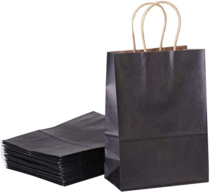 where to by paper bag from china supplier