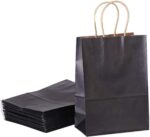 where to by custom paper from china supplier