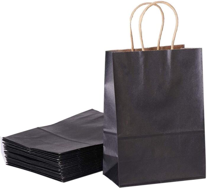 where to by custom paper from china supplier
