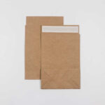 where to by Custom Paper Kraft Bag from china supplier