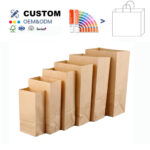 where to by get paper bags from china supplier