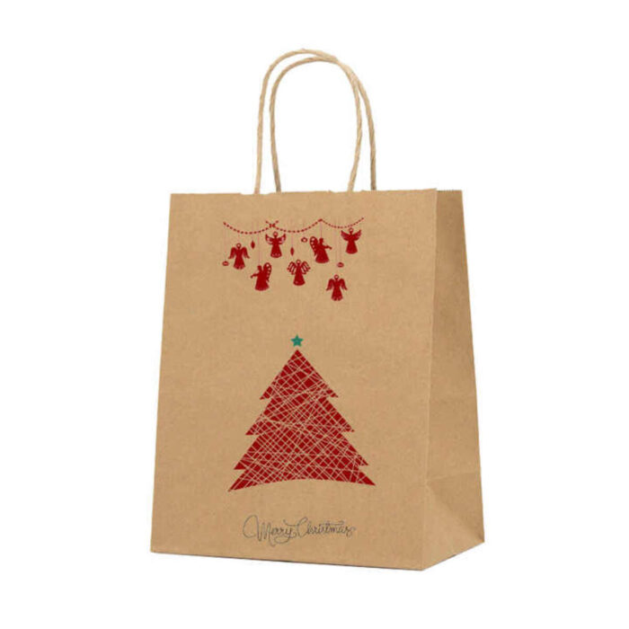 where to by paper bags from china supplier