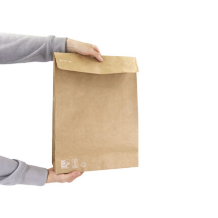 where to by custom paper bags from china supplier
