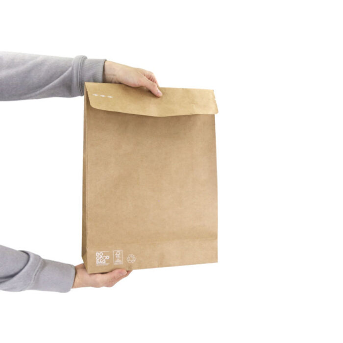 where to by custom paper bags from china supplier