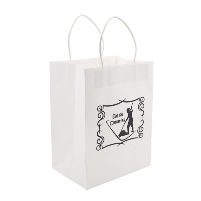 where to by custom delivery from china supplier