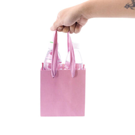 where to by custom printed from china supplier
