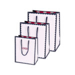 where to by custom pack from china supplier