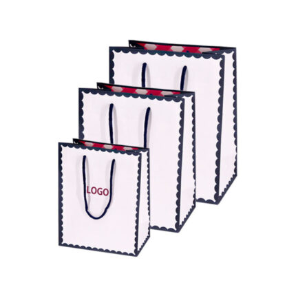 where to by custom pack from china supplier