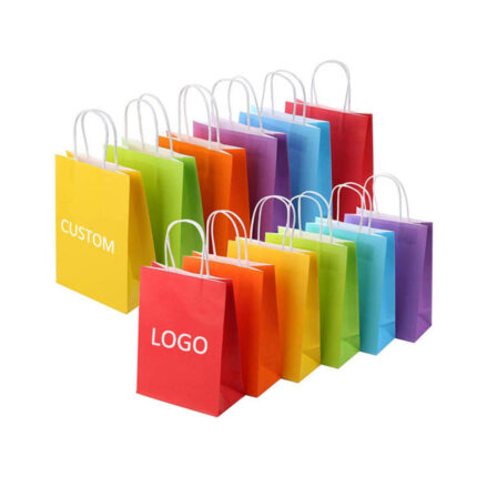 where to by tissue paper from china supplier