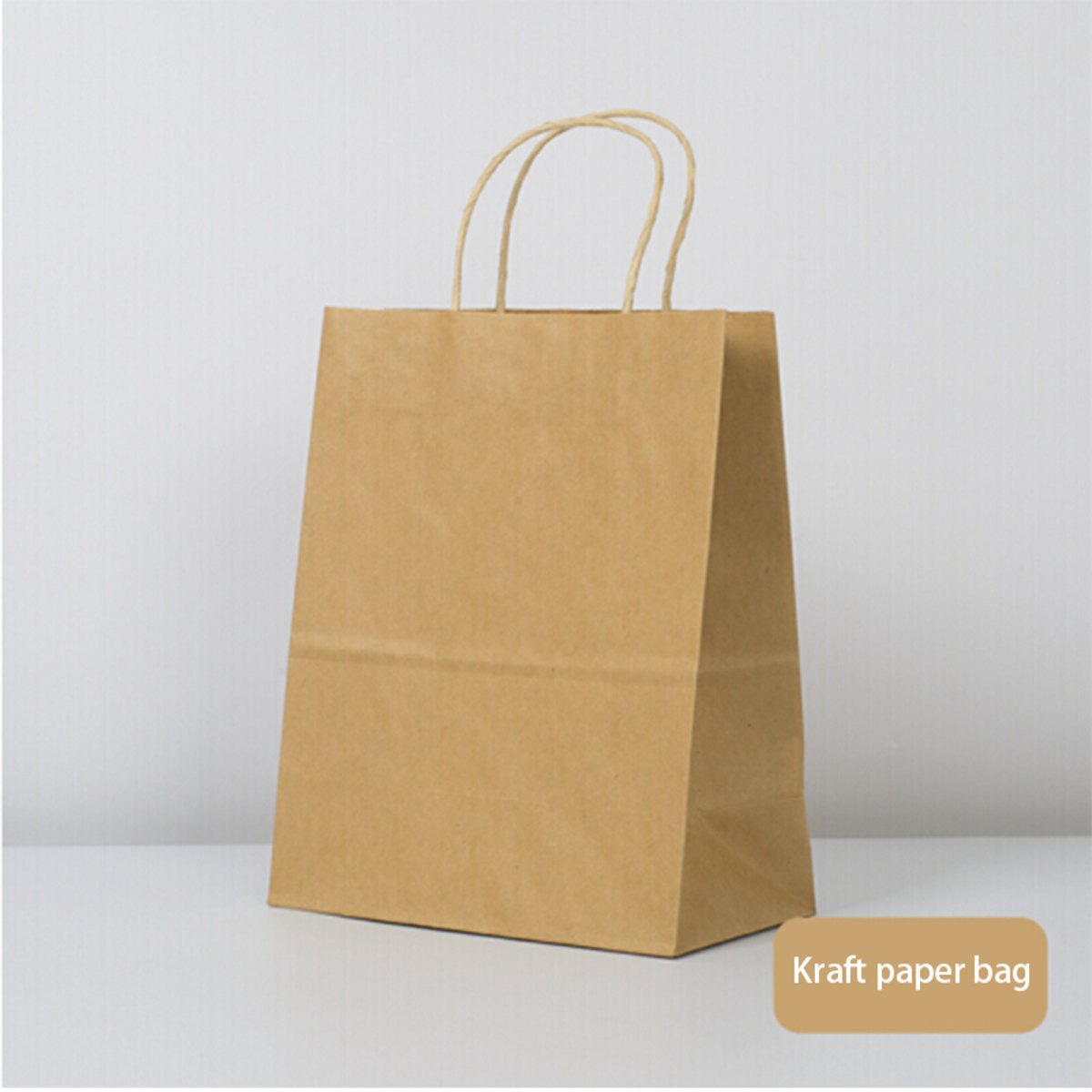 Hce2f1514d44b4287bd84f84be3d2a0cbo.png_960x960q80 (1) where to by custom paper packing from china supplier