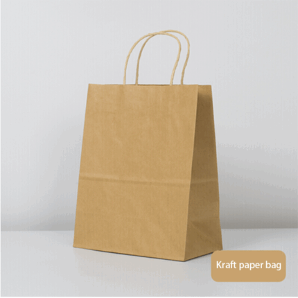 where to by custom watch packaging from china supplier