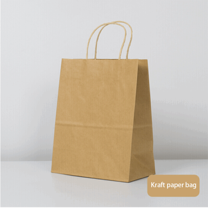 where to by custom watch packaging from china supplier