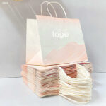 where to by custom paper from china supplier