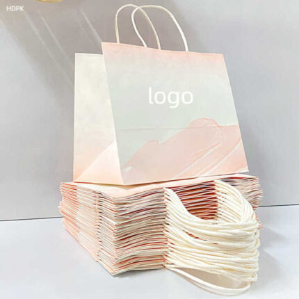 where to by custom paper from china supplier