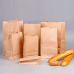 where to by custom recyclable packaging from china supplier