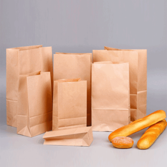 where to by custom recyclable packaging from china supplier