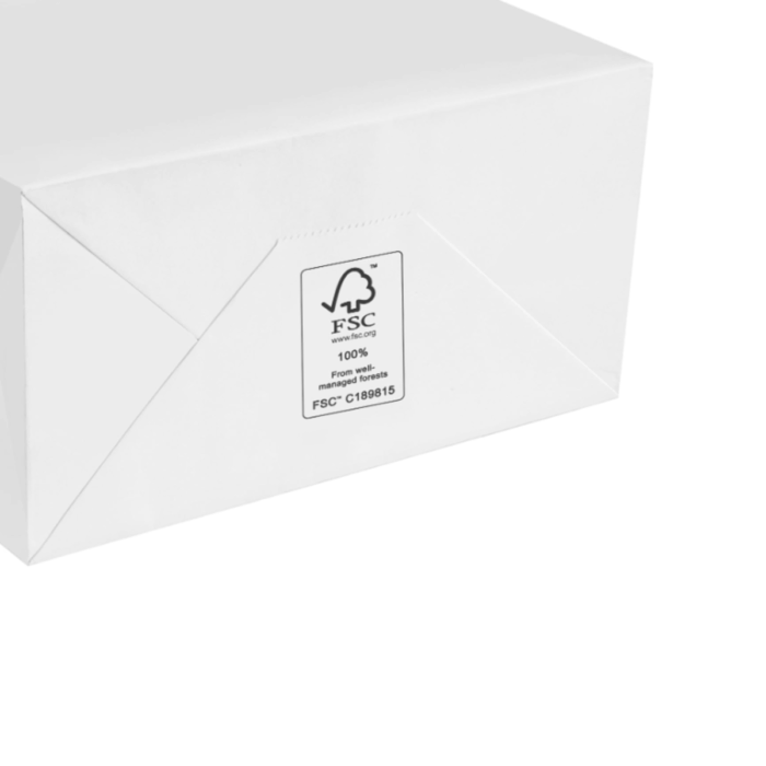 where to by paper bag wholesale from china supplier