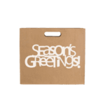 where to by wholesale custom gift from china supplier