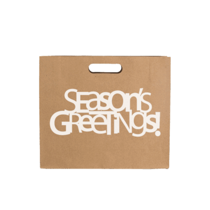 where to by wholesale custom gift from china supplier