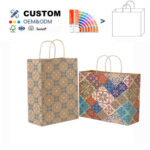 where to by Gift Jewelry Paper BagYou may also check : click