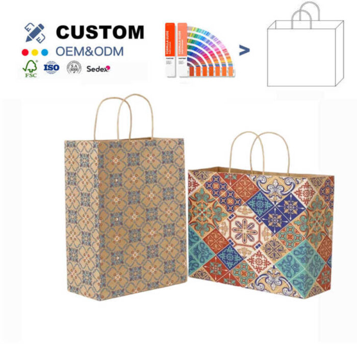 where to by Gift Jewelry Paper BagYou may also check : click
