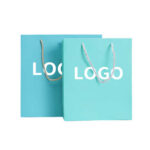 where to by Cheap Printed Jewelry Paper Bags from china supplier