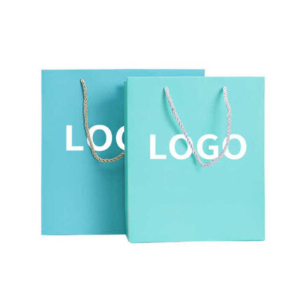 where to by Cheap Printed Jewelry Paper Bags from china supplier