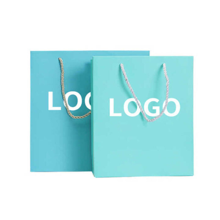 where to by Cheap Printed Jewelry Paper Bags from china supplier
