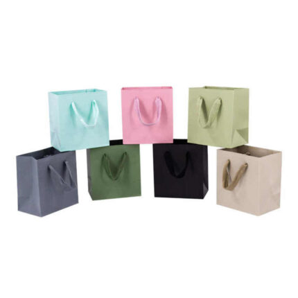 where to by Paper Bags from china supplier