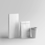 where to by branded paper bags from china supplier