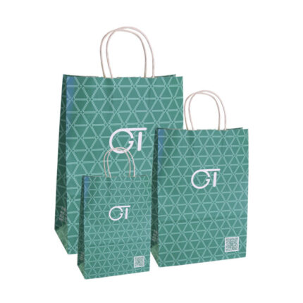 where to by custom made from china supplier