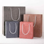 where to by Custom Paper from china supplier