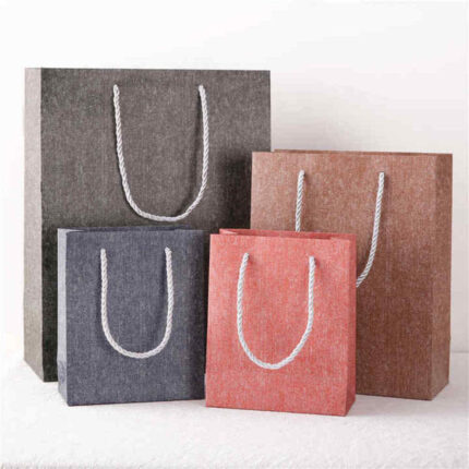 where to by Custom Paper from china supplier