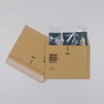 where to by Kraft Paper from china supplier