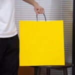 where to by Custom Yellow from china supplier