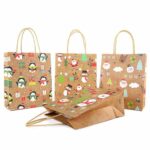 where to by Paper Bags from china supplier
