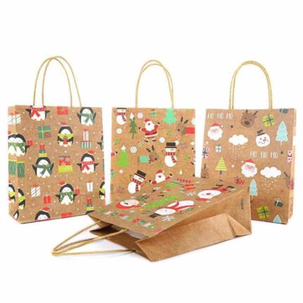 where to by Paper Bags from china supplier