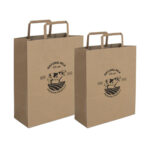 where to by personalized paper from china supplier