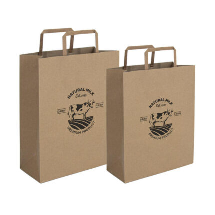 where to by personalized paper from china supplier